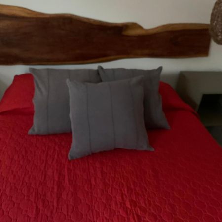 Suites Mayakaan Κανκούν Εξωτερικό φωτογραφία