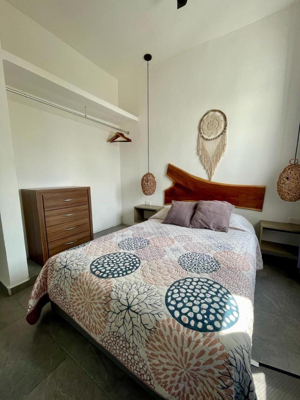 Suites Mayakaan Κανκούν Εξωτερικό φωτογραφία